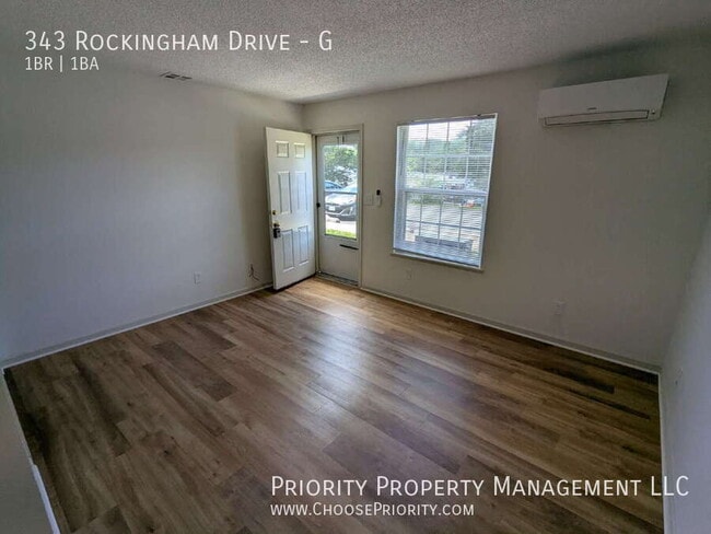 Photo - 343 Rockingham Dr Unidad G
