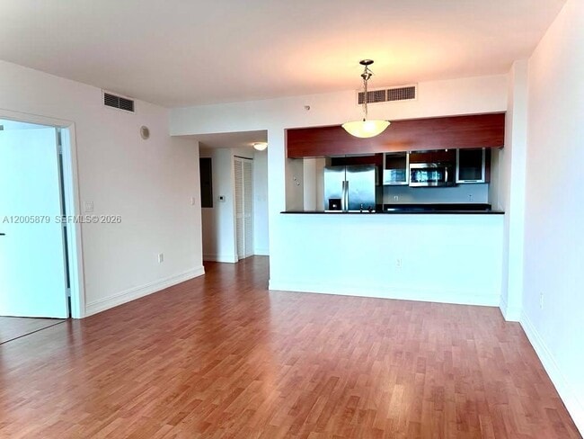 Photo - 1800 N Bayshore Dr Unit 1506