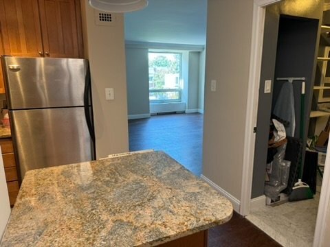 Photo - 1435 4th St SW Unidad B201