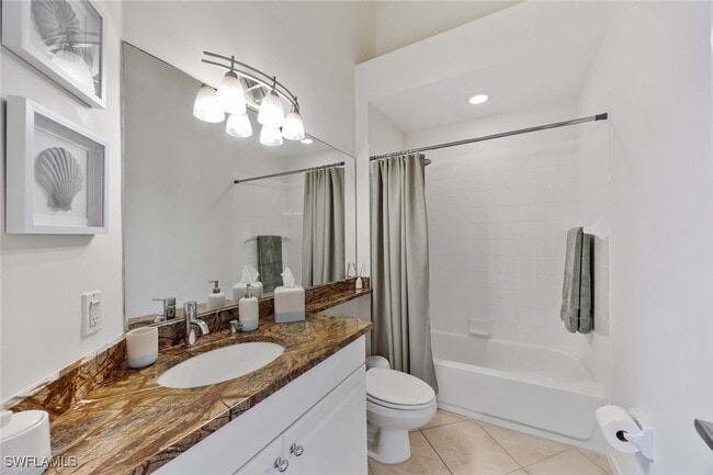 Building Photo - 8468 Indian Wells Way