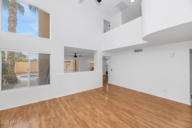 Photo - 4630 E Campo Bello Dr