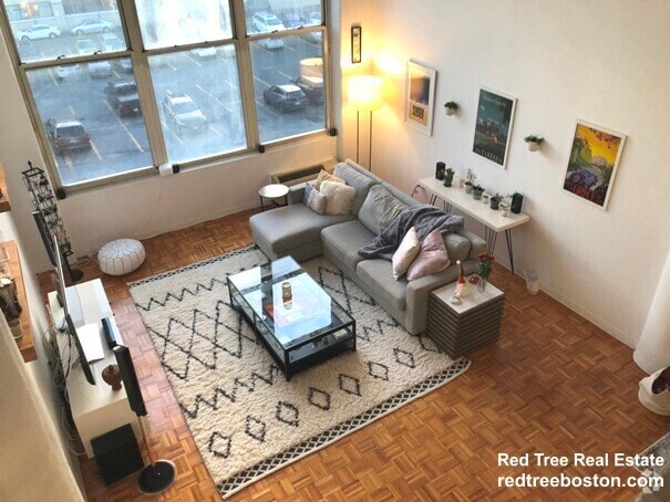 Building Photo - 63 Breck Ave Unit 221 Rental