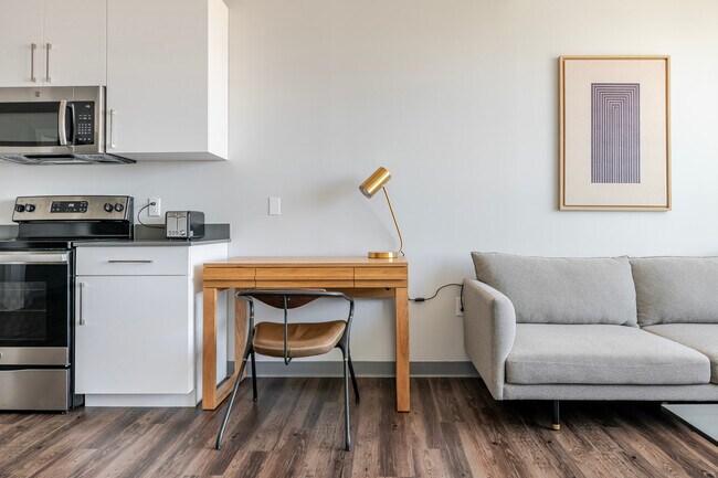 Photo - 171 Washington St Unit FL6-ID1186