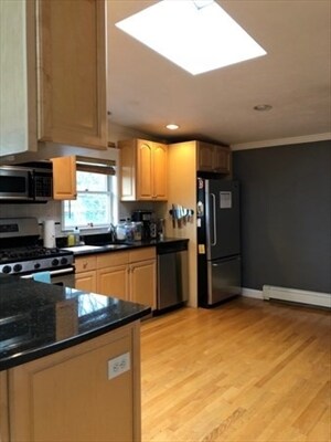 118 Sherman St Unit 118T