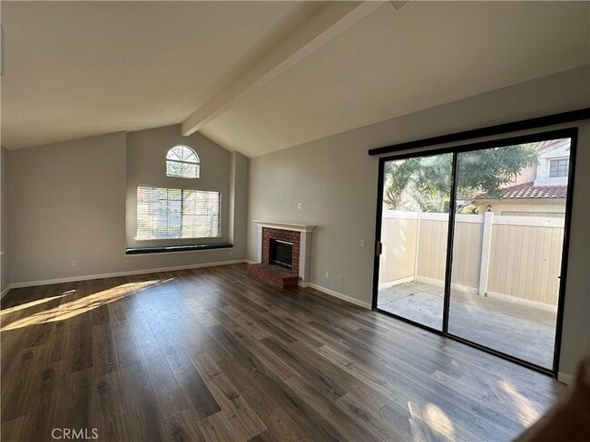 Photo - 22933 Estoril Dr