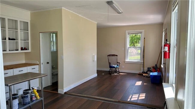 Photo - 3560 Kingstown Rd Unit Apt 1