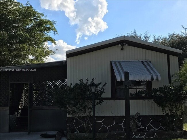 Photo - 10618 S 228th Ln