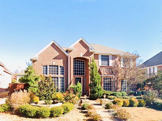 Photo - 8504 Mesa Verde Dr