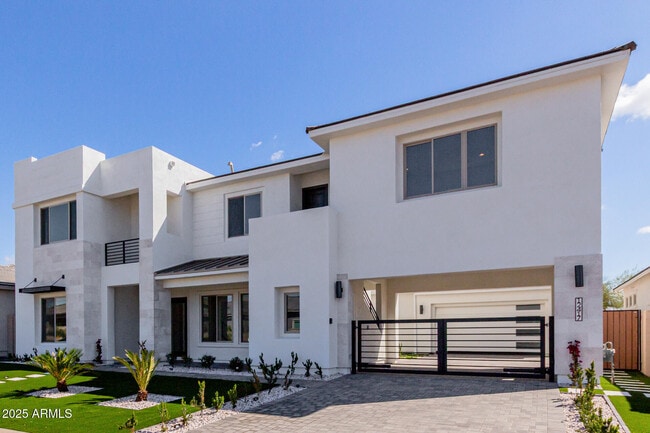 Photo - 12417 N 93rd Way