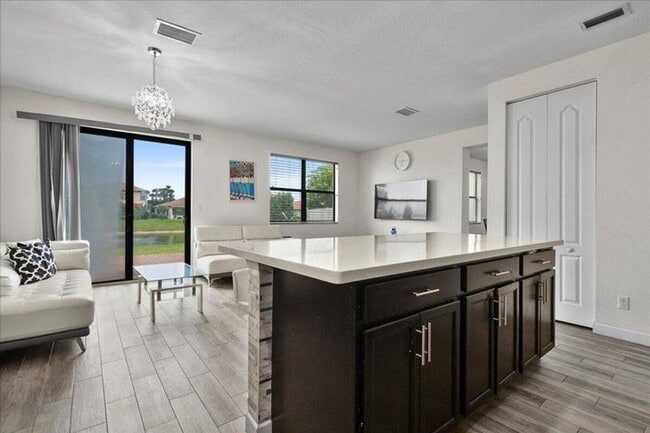 Photo - 6021 Night Heron Ct