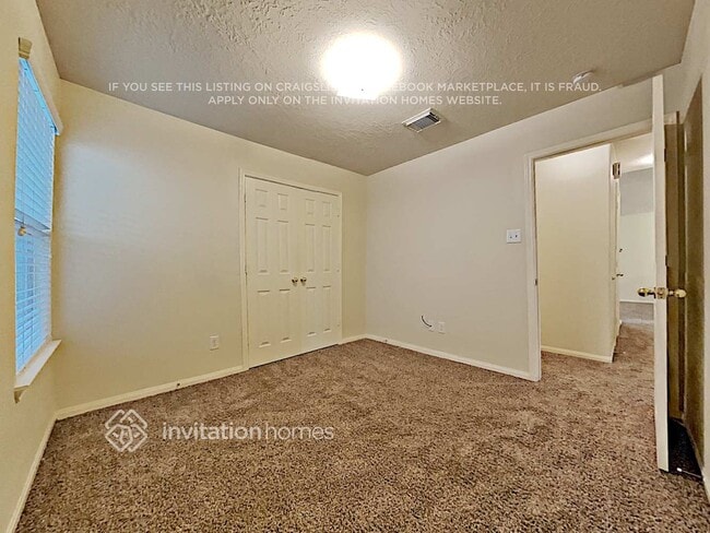 Photo - 153 Rodeo Dr