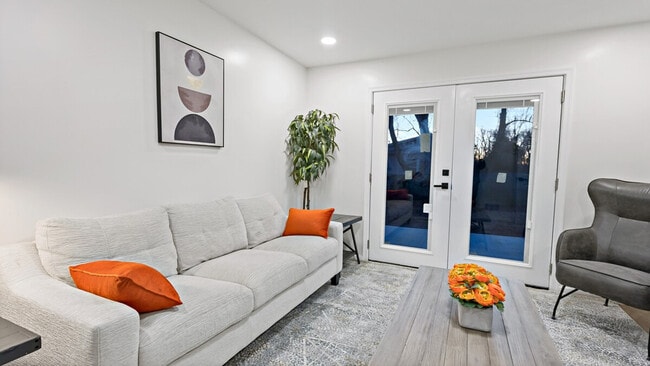 Photo - 6112 Modupeola Way Unit SI ID1473413P