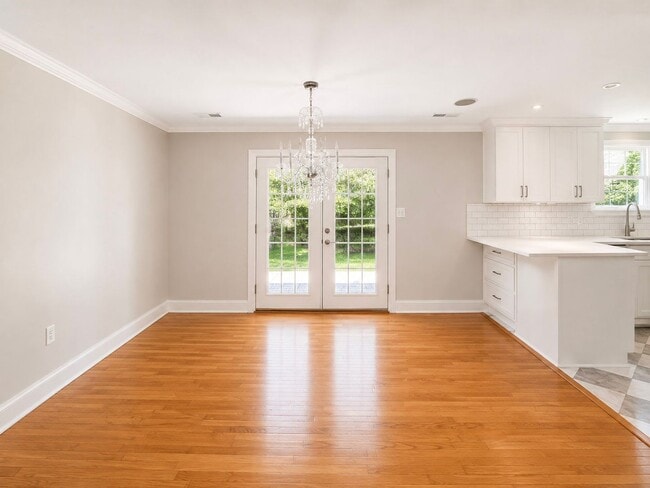 Photo - 1452 Birthright St