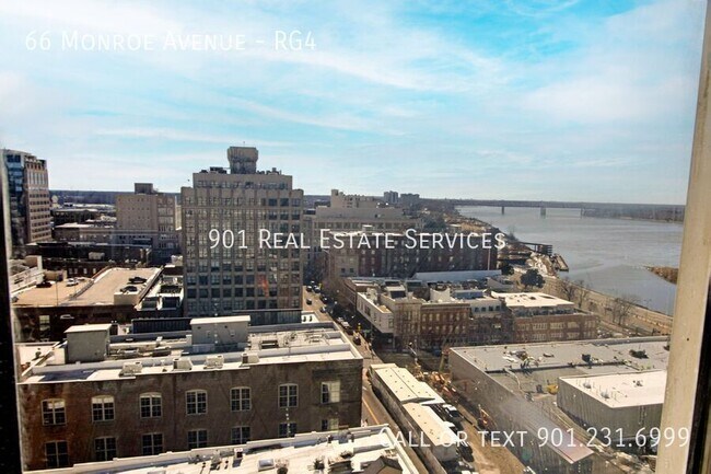 Photo - 66 Monroe Ave