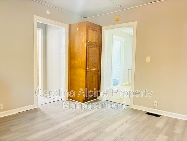 Photo - 419 N Broad St