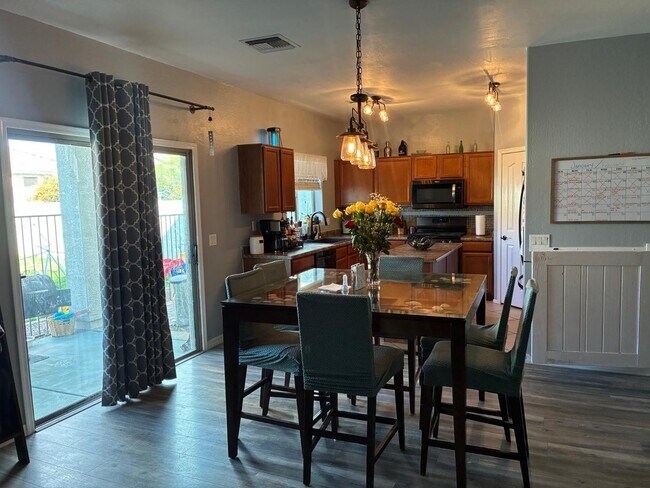 Photo - 9226 N 182nd Dr