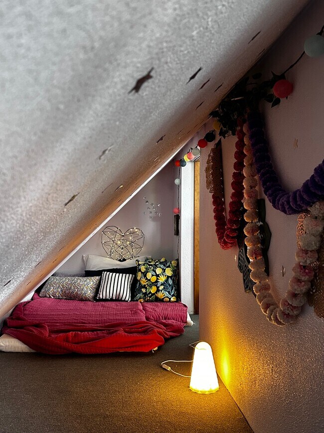 Photo - 32700 Smith Rd