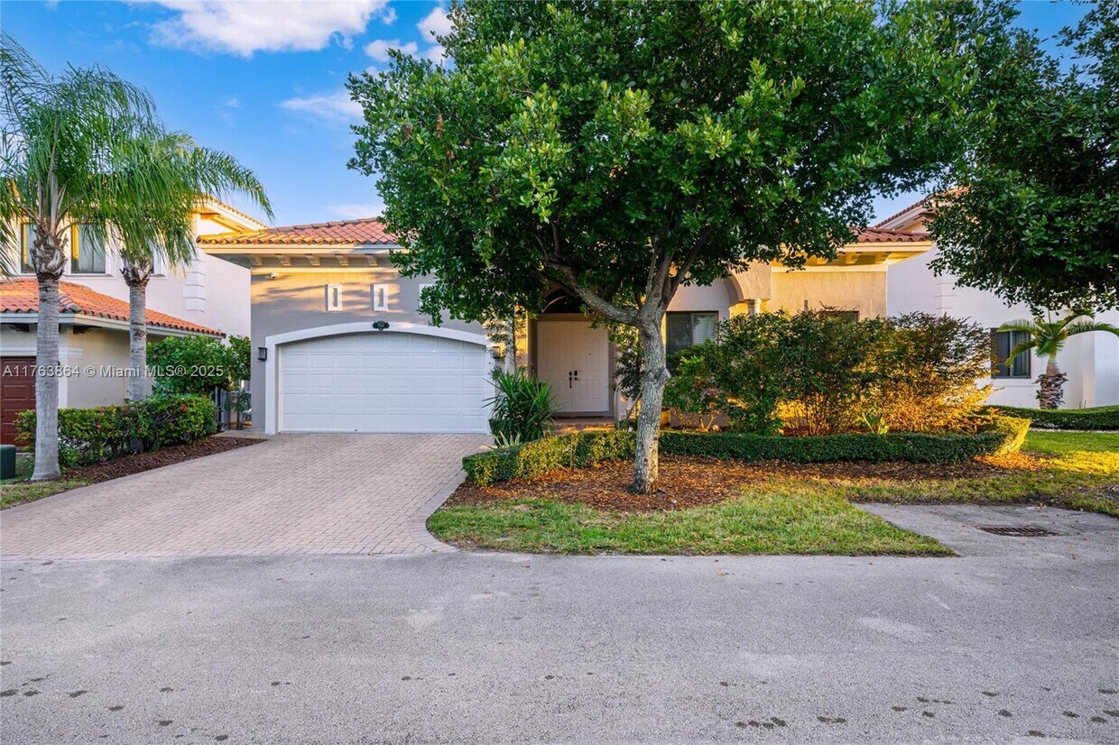 Photo - 7666 SW 193rd Ln (Cutler Bay, FL)