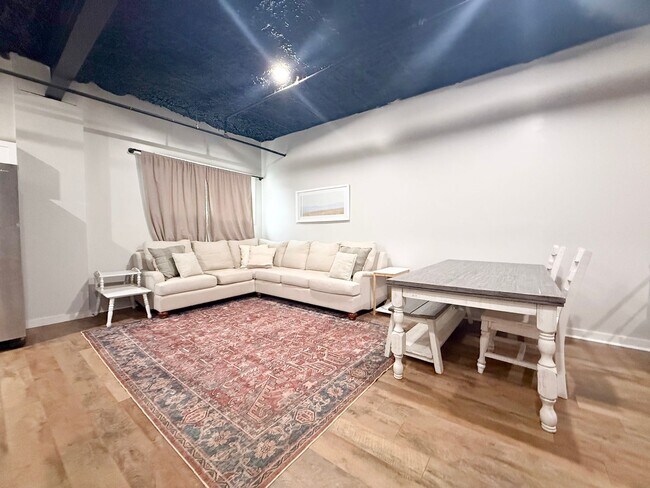 Photo - 209 S Church St Unit 209 S Church St -  A1