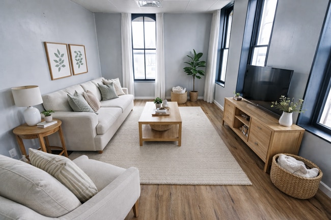 Photo - 2 Bedroom Move in Ready in Galion!