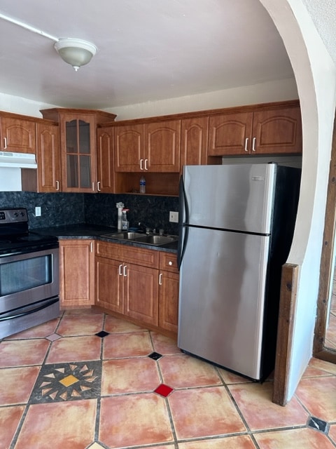 Building Photo - 1300 NE Miami Gardens Dr Rental