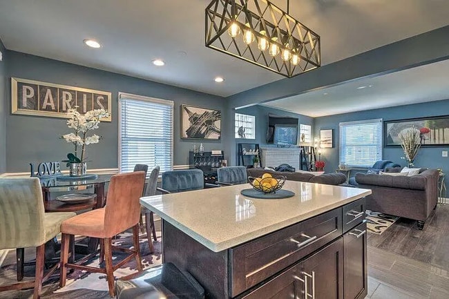 Photo - 4617 Boosa St