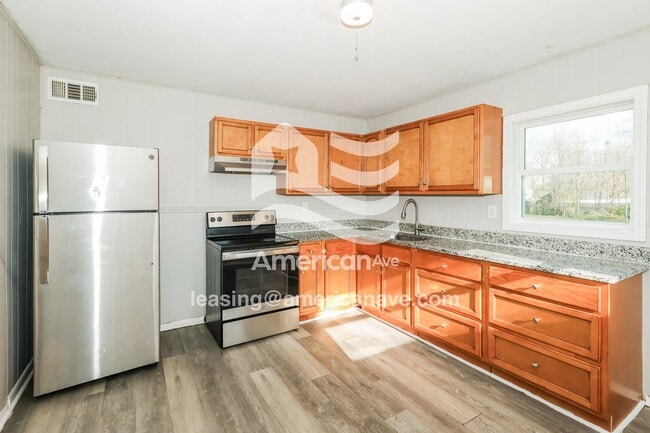 Photo - 13211 Forge Cir