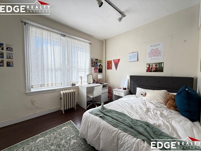 Photo - 62 Egmont St Unit 2