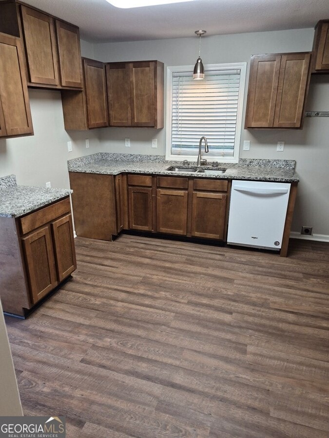 Photo - 609 Briarcliff Rd