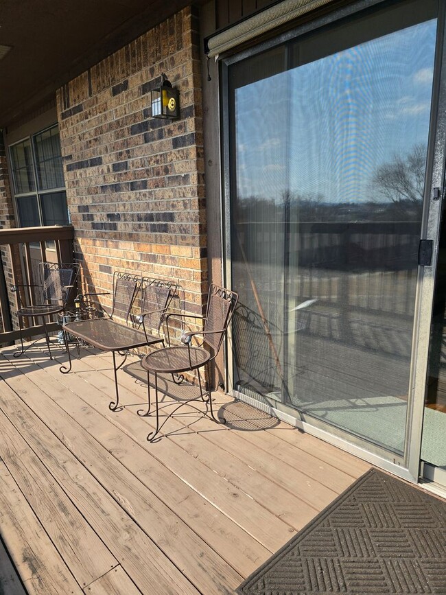 Photo - 2/2 Over 55 Condominium Community Unit B6