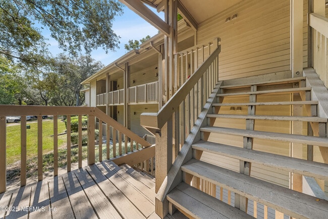 Photo - 2930 Ravines Rd Unit 1226