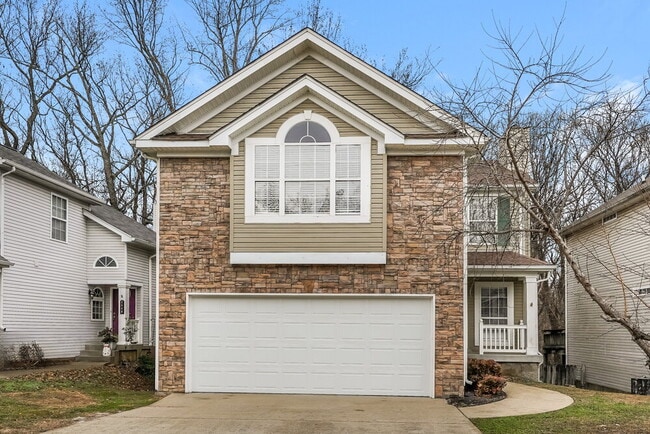 Building Photo - 3544 Glenfalls Dr