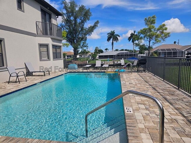 421 SW 47th Terrace Unidad 101