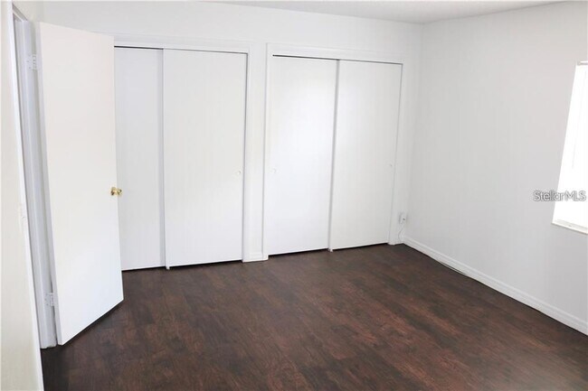 9101 W Hillsborough Ave Unit I207