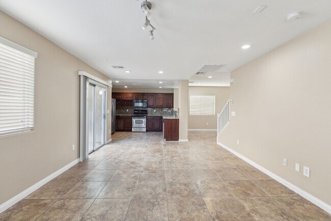 Photo - 8737 Brindisi Park Ave