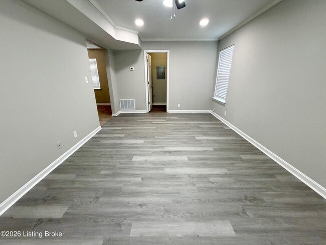 Photo - 12420 Brothers Ave