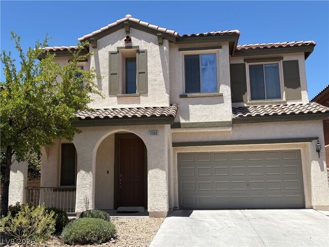 Building Photo - 11900 Calle De Sol Dr