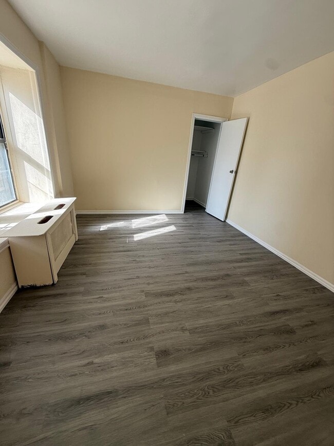 99 Highland Ave Unit 3