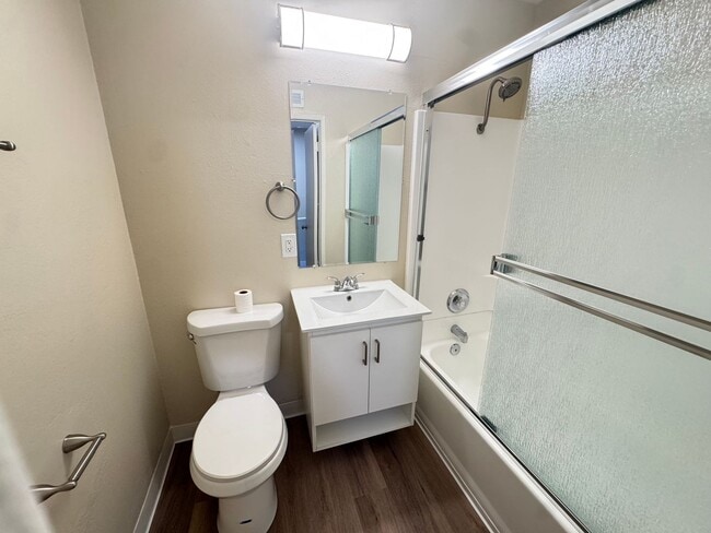 Photo - Fairview Park