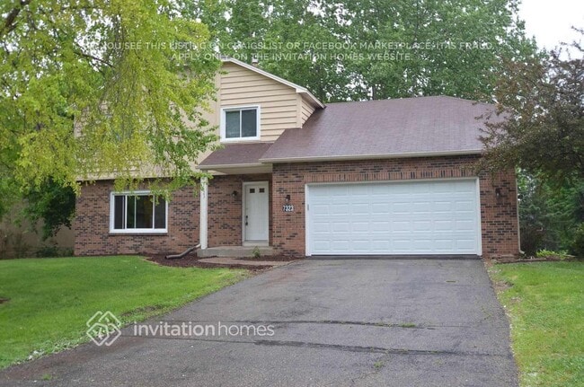 Building Photo - 7323 Paulsen Dr
