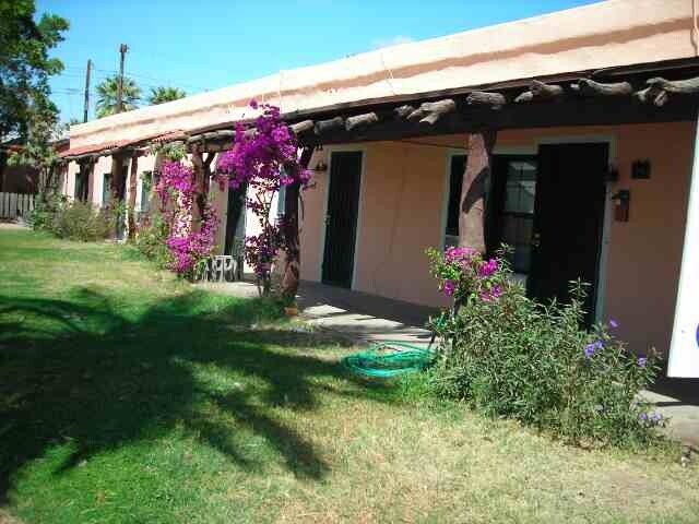 Photo - 228-242 W 5th St