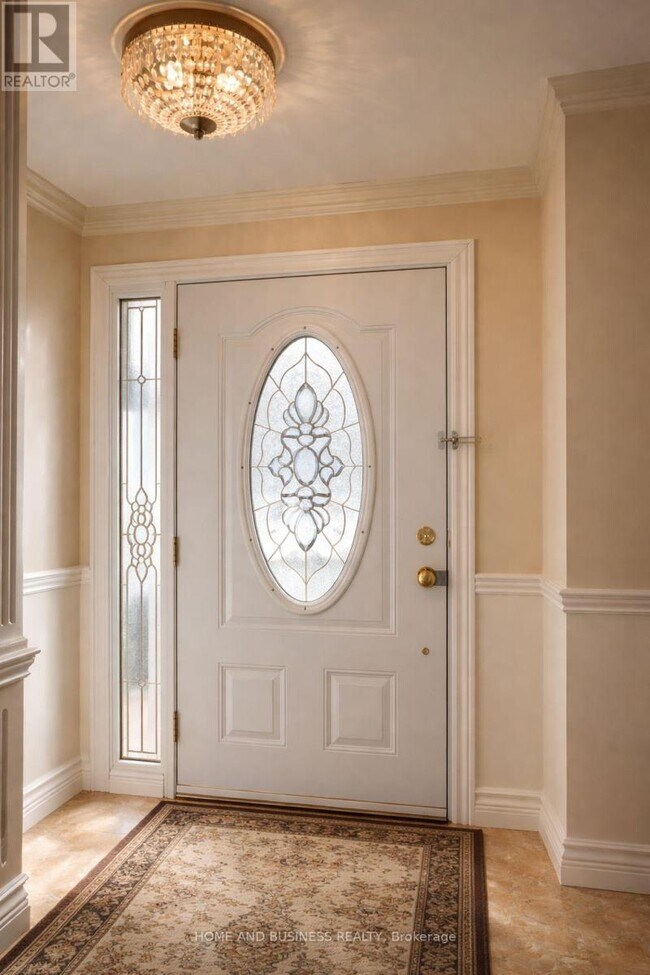 Photo - 10 Hudson Dr