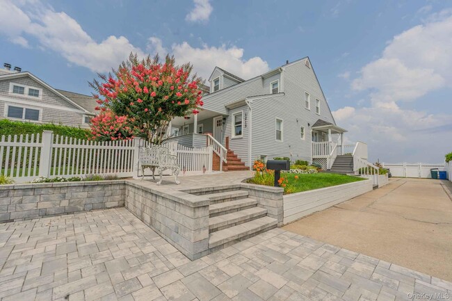 Photo - 1215 W Park Ave Unit 2