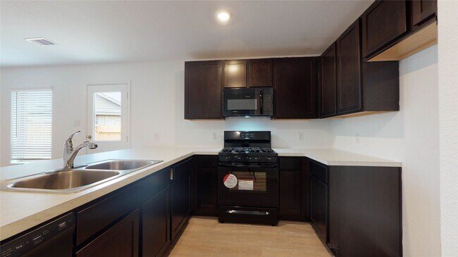 Photo - 26923 Wilderye Cv Ln