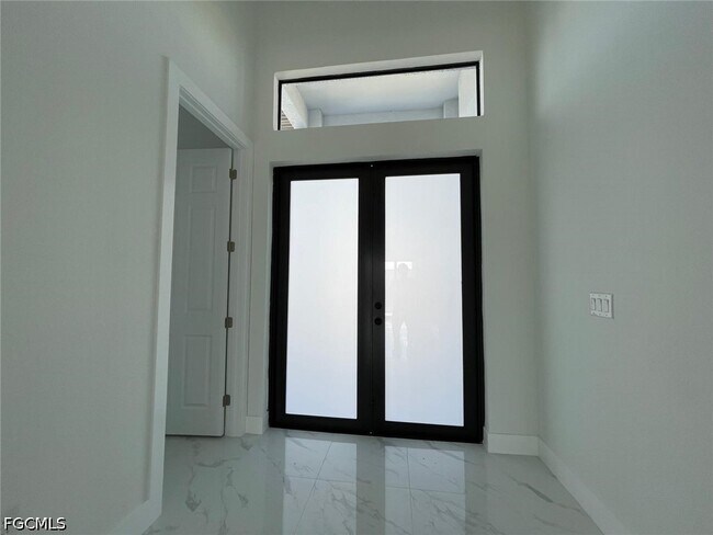Photo - 1319 NW 15th Ave