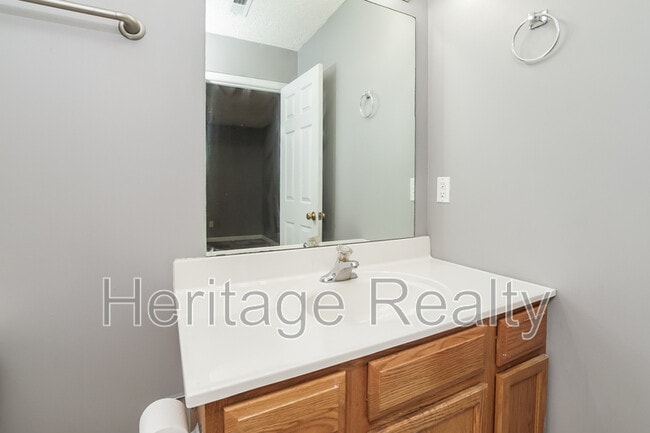 Photo - 1888 Explorer Ln