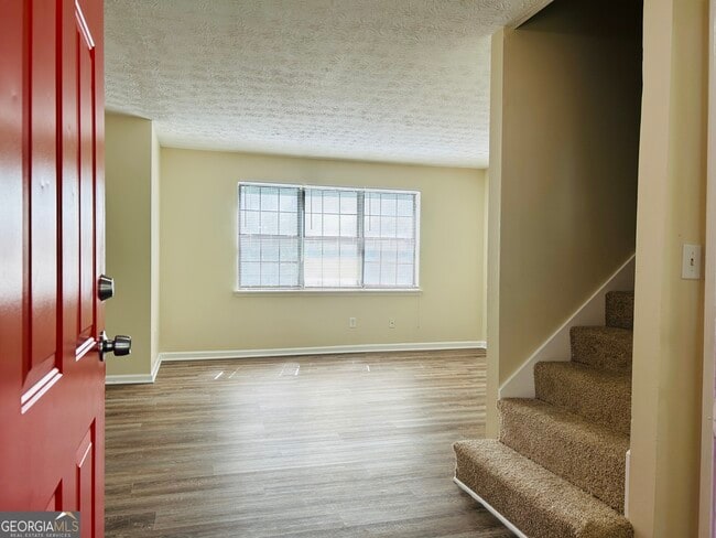 Photo - 149 Appleton Blvd Unidad C