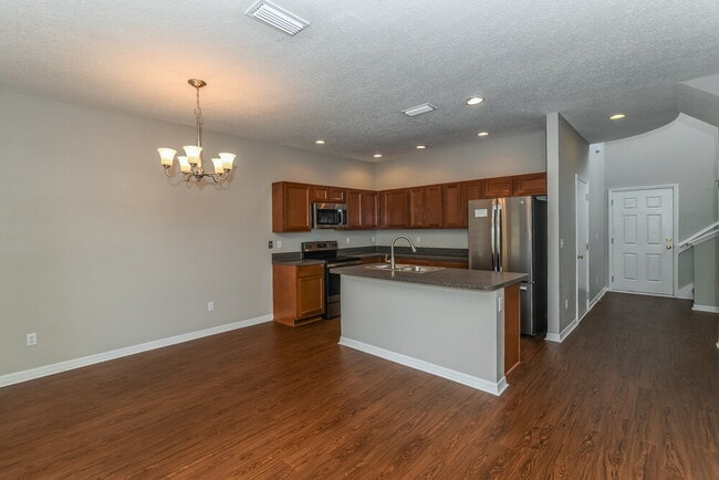 Photo - 538 Dry Branch Way