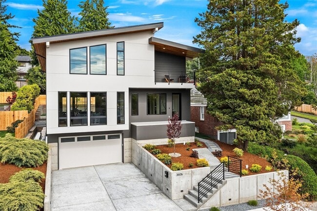 Photo - 3606 32nd Ave W