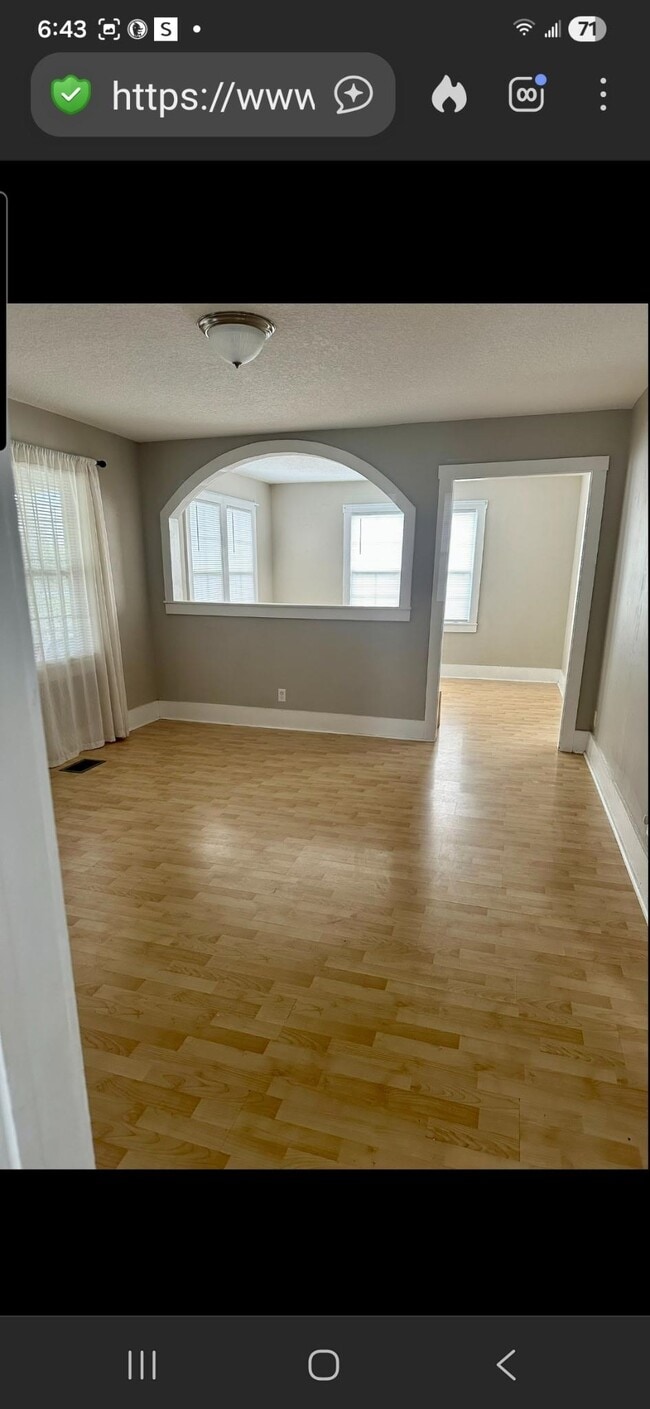 Photo - 2595 NE Beulah Church Rd